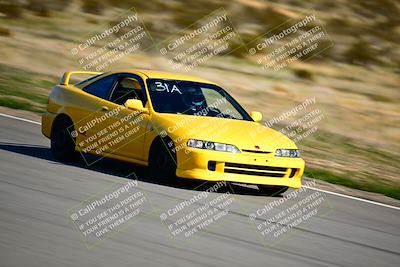 media/Jan-27-2024-VIP Trackdays (Sat) [[15b9b18693]]/Group A/Session 3 (Turn 7)/